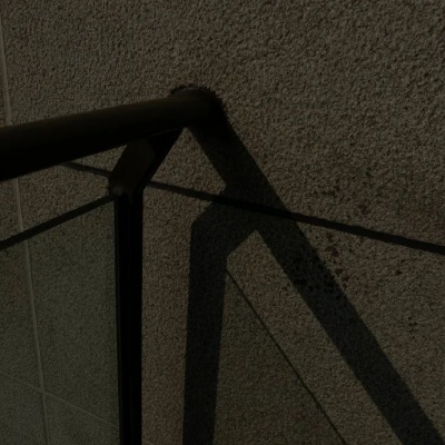 Furry插画构图实用思路兽圈社群